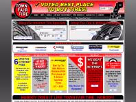 www.townfairtire.com