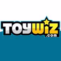 www.toywiz.com