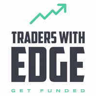 www.traderswithedge.com