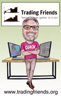 www.tradingfriends.org