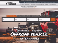 www.trailbuiltoffroad.com