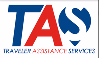 www.traveler-assistance.com