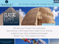 www.travelous.com
