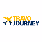 www.travojourney.com