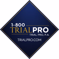 www.trialpro.com