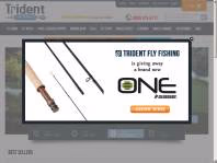 www.tridentflyfishing.com