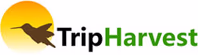 www.tripharvest.com