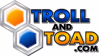 www.trollandtoad.com