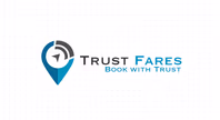 www.trustfares.com