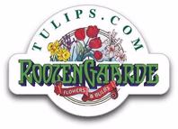 www.tulips.com
