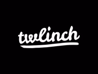 www.twlinch.com