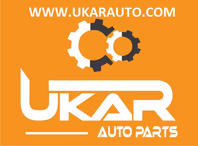 www.ukarauto.com