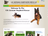 www.ukgermanshepherdrescue.co.uk