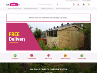 www.ukshedit.co.uk