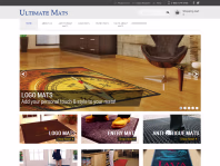 www.ultimatemats.com