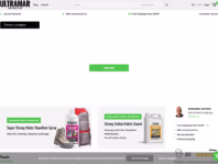 www.ultramarxl.com
