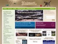 www.unimati.biz