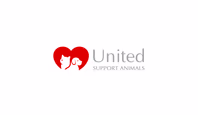 www.unitedsupportanimals.org