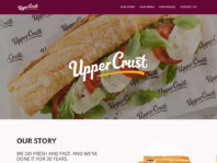 www.uppercrust-baguettes.com