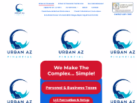 www.urbanazfinancial.com