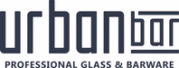 www.urbanbar.us
