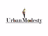www.urbanmodesty.com
