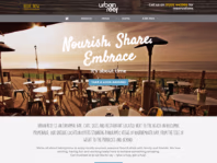 www.urbanreef.com