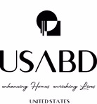 www.usabuildersdepot.com