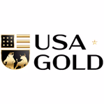 www.usagold.com