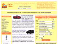 www.uscarhire.com