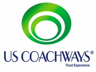www.uscoachways.com