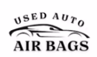 www.usedautoairbags.com