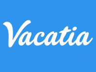 www.vacatia.com