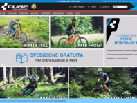 www.valtellinabike.com