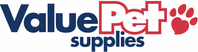 www.valuepetsupplies.com