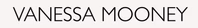 www.vanessamooney.com