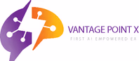 www.vantagepointx.com