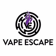 www.vapeescape.com