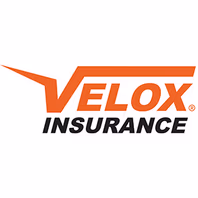 www.veloxinsurance.com