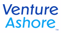 www.ventureashore.com