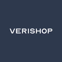 www.verishop.com