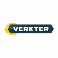 www.verkter.com