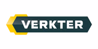 www.verkter.se