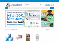 www.vetapprovedrx.com