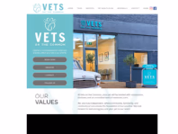 www.vetsonthecommon.com