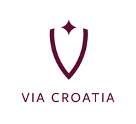 www.via-croatia.com