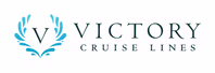 www.victorycruiselines.com