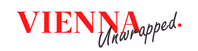 www.vienna-unwrapped.com