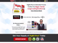 www.vigrxplus.com