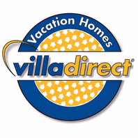 www.villadirect.com